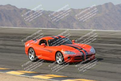 media/Mar-29-2025-Pro Autosports (Sat) [[89b1c017ad]]/1-Orange Group/Session 2 Bowl/